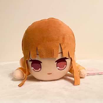 カラフルピーチ ねそべりBIGぬいぐるみ えと Amazon.co.jp: カラフルピーチ ねそべり BIG ぬいぐるみ から